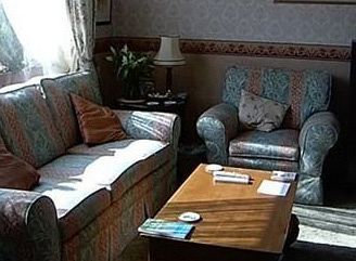 Boscombe 호텔 본머스 외부 사진